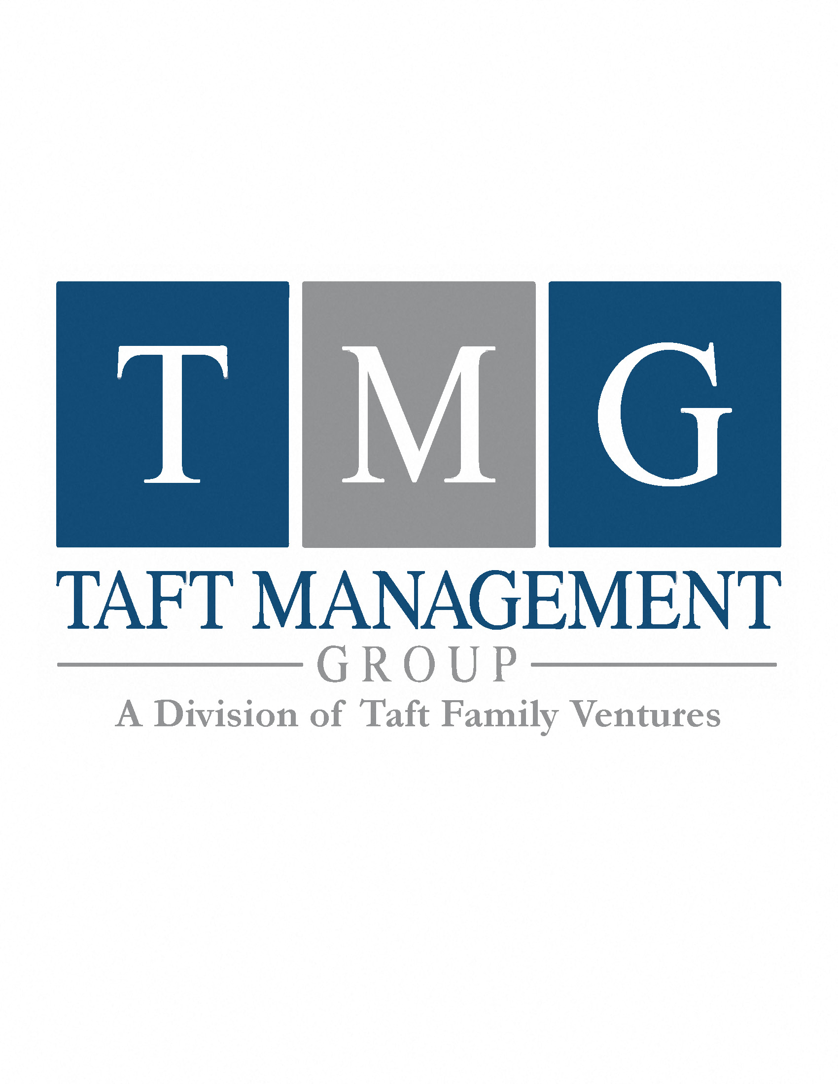 Floor Plans of Taft Venture Properties in Greenville, NC